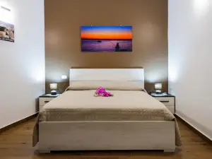 B&B Stella Maris Sciacca Centro