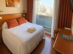 베네벤토 호텔
