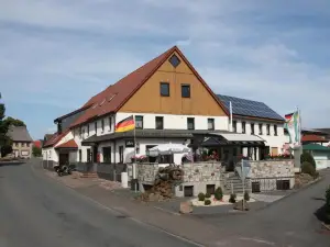Landgasthof Kaiser