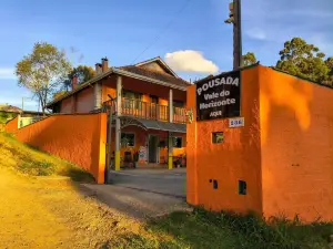 Pousada Vale do Horizonte