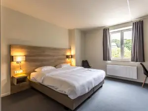 Ambassador Hotel Eupen