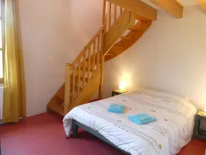 洛鎮旅館