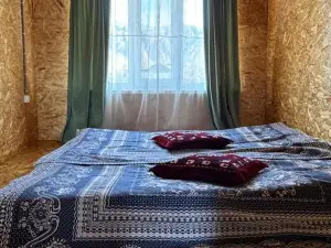 Guest House Dinara