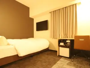 AB 호텔 에치젠 다케후