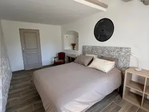 La maison d'Edwige