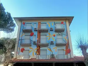 Fasthotel