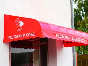 Pansion Jakić