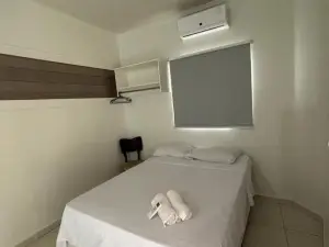 Hostel Zampollo