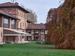 Relais Cascina Era