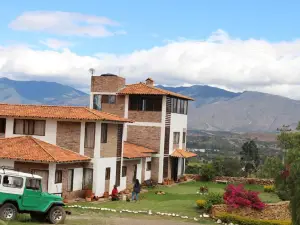 Posada San Esteban