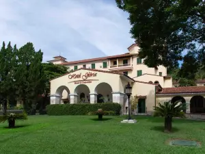 Hotel Glória Resort & Convention