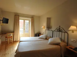 Hotel de La Font Peralada