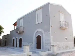 Tenuta Vigna Del Noce