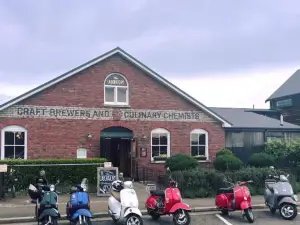 Willowtree Cottage Gated Country Luxury Near Lincoln Uni & Wedding Venues