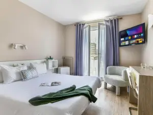 Logis Thermal