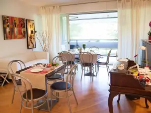 B&B Botton d'Oro Basiglio