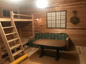 Tennyoza Entertainment Guest House - Vacation Stay 13010