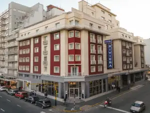 Hotel Riviera