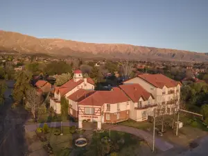 La Posada