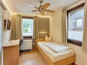 Hotel-Restaurant Ehses
