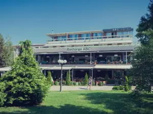 Hotel ABC