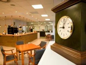 임프렌타 뮤지컬 알로하미엔토