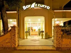 Hotel Azzurra