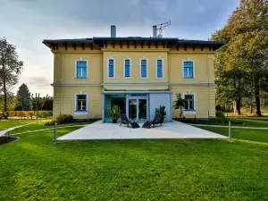 Villa Aurelie