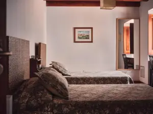 Quinta Dos Anjos