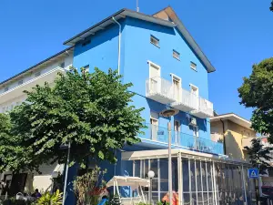 Hotel Marittimo