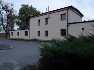 Uroczysko Oleśnica