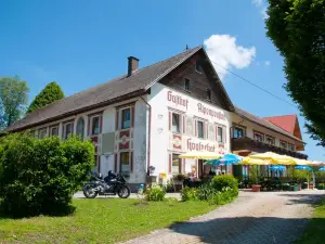 Gasthof Koglerhof