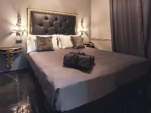 Hotel Zia Piera