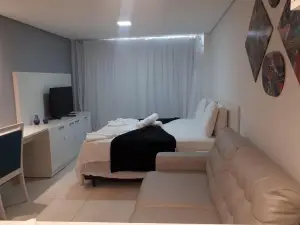 Laguna Beach Porto de Galinhas