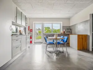 Gørding Bed and Breakfast
