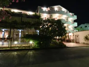 Guest House Zec