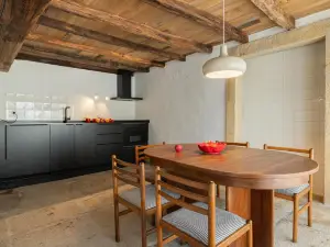 CasaNova Farmhouse
