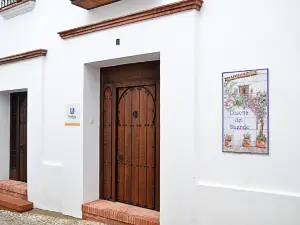 Casona Del Duende