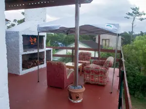 Mini Apartamentos