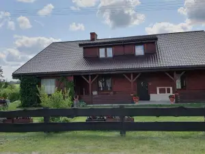 Agro Karasiewo