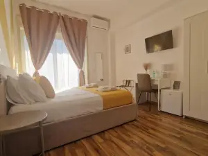 U Baruni B&B