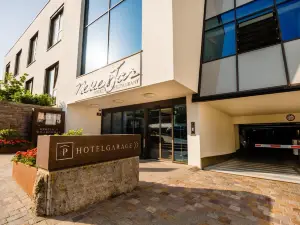 Hotel Neues Tor