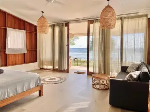 Sunset Beach Resort Weh