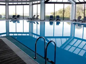 Melia Castelo Branco