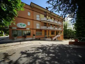King Hotel