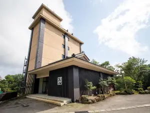Nasu Ichiya Hotel