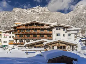 Das Rotspitz Adults - Only