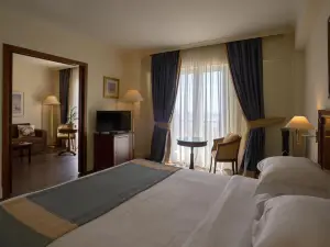 Volos Palace