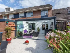 Enschede