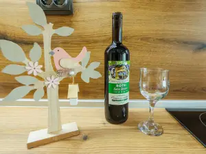 Family Hotel Gotse Delchev